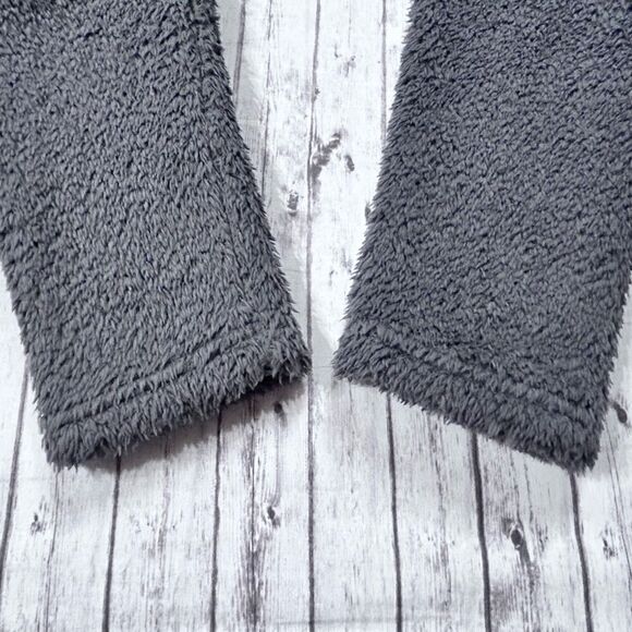 Patagonia Los Gatos 1/4 Zip Fleece Pullover - Picture 9 of 12